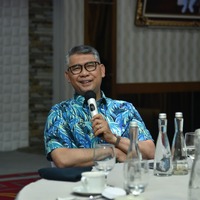 cover Fasha Kembali Kirim ASN Pemkot Ikuti Pelatihan di Singapura