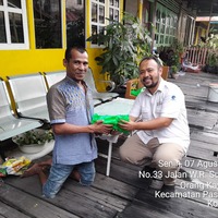 cover Kota Jambi Menjadi Lokus Survey Indeks PIKP Kemenkominfo Tahun 2023