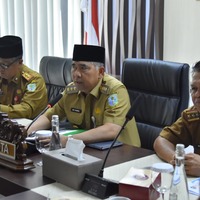 cover Agustus 2023 Kota Jambi Alami Inflasi Terendah di Indonesia