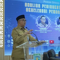 cover Libatkan Pakar dan Masyarakat, Pemkot Gelar FGD Analisa Pendapatan dan Akselerasi Pembangunan Kota Jambi