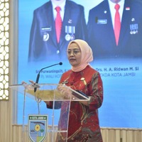 cover Implementasi Kerjasama Pemkot Jambi - Singapura