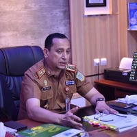 cover Terus Meningkat, Iduladha 1444 H Pemkot Akan Potong 234 Hewan Qurban