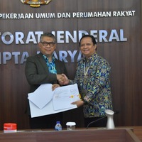 cover TPA ERiC Talang Gulo Resmi Diserahkan Kepada Pemkot Jambi
