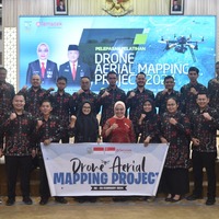 cover Implementasi Kerjasama Pemkot Jambi - Singapura