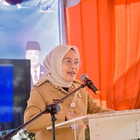 cover Kota Jambi Alami Sedikit Kenaikan Inflasi, Ini Beberapa Penyebabnya