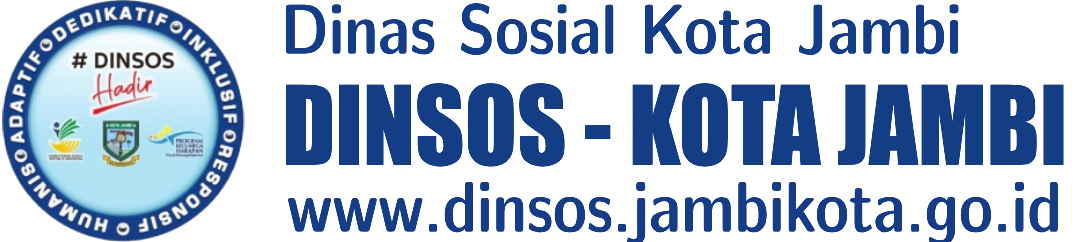 Dinas Sosial