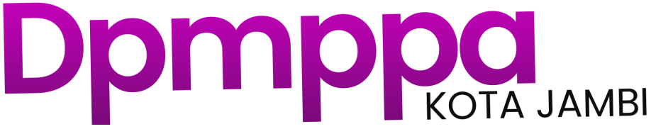 Dinas Pemberdayaan Masyarakat, Perempuan, dan Perlindungan Anak