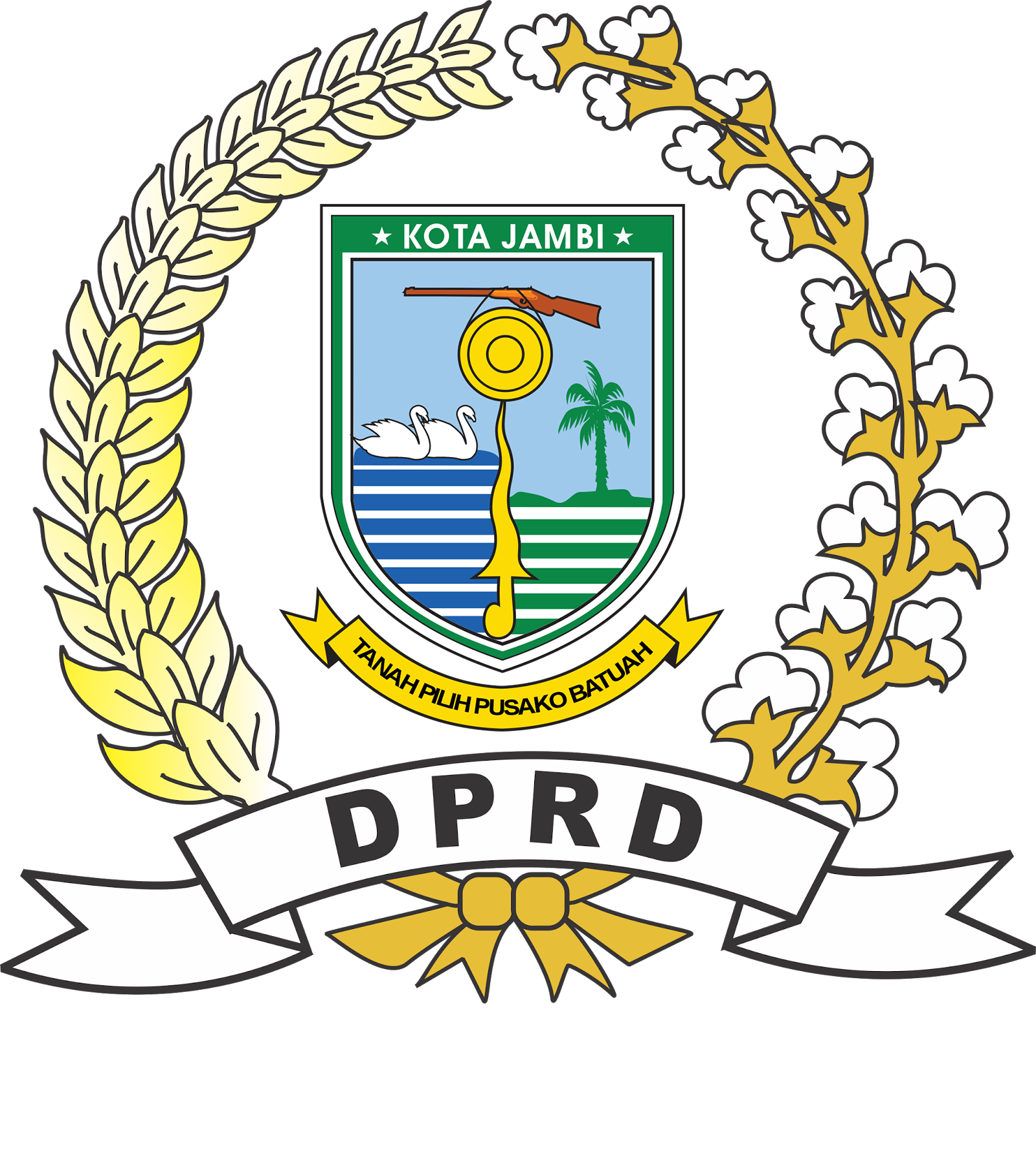 Sekretariat DPRD