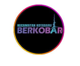 Kecamatan Kota Baru