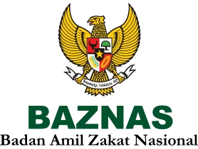 Baznas Kota Jambi
