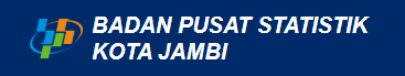 Badan Pusat Statistik