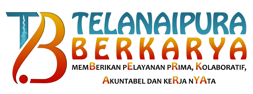 Kecamatan Telanaipura