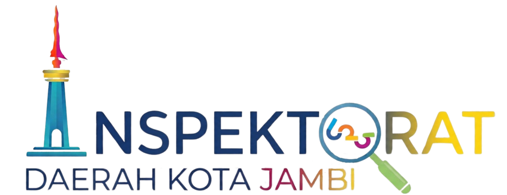 Inspektorat